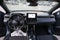 2024 Toyota Corolla Cross Hybrid Hybrid SE