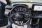 2024 Toyota Corolla Cross Hybrid Hybrid SE