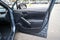 2024 Toyota Corolla Cross Hybrid Hybrid SE