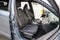 2024 Toyota Corolla Cross Hybrid Hybrid SE