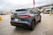 2024 Toyota Corolla Cross Hybrid Hybrid SE