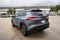 2024 Toyota Corolla Cross Hybrid Hybrid SE