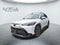 2024 Toyota Corolla Cross Hybrid Hybrid SE