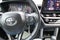 2024 Toyota Corolla Cross Hybrid Hybrid SE