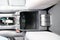 2024 Toyota Corolla Cross Hybrid Hybrid SE