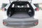 2024 Toyota Corolla Cross Hybrid Hybrid SE