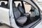 2024 Toyota Corolla Cross Hybrid Hybrid SE