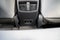 2024 Toyota Corolla Cross Hybrid Hybrid SE