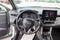 2024 Toyota Corolla Cross Hybrid Hybrid SE