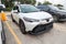 2024 Toyota Corolla Cross Hybrid Hybrid SE