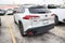 2024 Toyota Corolla Cross Hybrid Hybrid SE