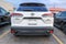 2025 Toyota Corolla Cross Hybrid Nightshade Edition