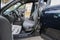 2025 Toyota Corolla Cross Hybrid Hybrid S