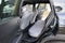 2025 Toyota Corolla Cross Hybrid Hybrid S