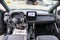 2025 Toyota Corolla Cross Hybrid Hybrid S