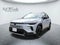 2026 Toyota COROLLA CROSS HV Hybrid XSE