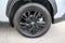2026 Toyota COROLLA CROSS HV Hybrid XSE