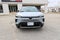 2026 Toyota COROLLA CROSS HV Hybrid XSE