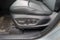 2026 Toyota COROLLA CROSS HV Hybrid XSE