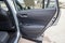 2026 Toyota COROLLA CROSS HV Hybrid XSE