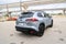 2026 Toyota COROLLA CROSS HV Hybrid XSE