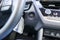 2025 Toyota Corolla Cross Hybrid Hybrid XSE