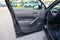 2025 Toyota Corolla Cross Hybrid Hybrid XSE