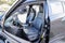 2025 Toyota Corolla Cross Hybrid Hybrid XSE
