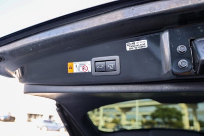 2025 Toyota Corolla Cross Hybrid Hybrid XSE