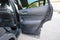 2025 Toyota Corolla Cross Hybrid Hybrid XSE