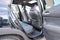 2025 Toyota Corolla Cross Hybrid Hybrid XSE