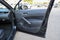 2025 Toyota Corolla Cross Hybrid Hybrid XSE