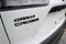2025 Toyota Corolla Cross Hybrid Hybrid Nightshade Edition