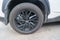 2025 Toyota Corolla Cross Hybrid Hybrid Nightshade Edition