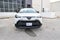 2025 Toyota Corolla Cross Hybrid Hybrid Nightshade Edition