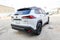 2025 Toyota Corolla Cross Hybrid Hybrid Nightshade Edition