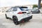 2025 Toyota Corolla Cross Hybrid Hybrid Nightshade Edition
