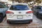 2026 Toyota COROLLA CROSS HV Hybrid XSE