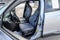 2024 Toyota Corolla Cross Hybrid Hybrid S