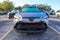 2024 Toyota Corolla Cross Hybrid Hybrid S