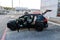 2026 Toyota Corolla Cross Hybrid Hybrid XSE