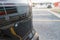 2026 Toyota Corolla Cross Hybrid Hybrid XSE