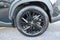 2026 Toyota Corolla Cross Hybrid Hybrid XSE