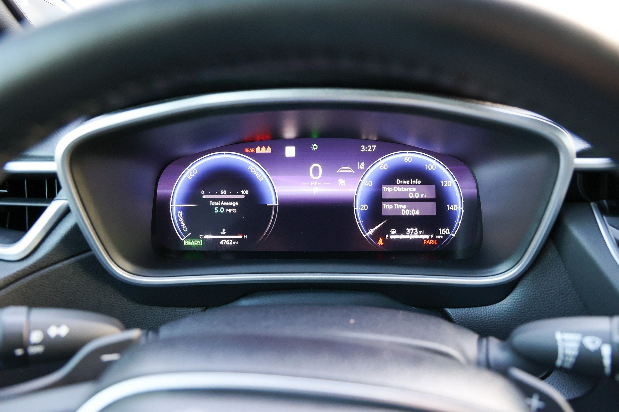 2026 Toyota Corolla Cross Hybrid Hybrid XSE