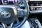 2026 Toyota Corolla Cross Hybrid Hybrid XSE