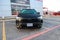 2026 Toyota Corolla Cross Hybrid Hybrid XSE