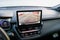2026 Toyota Corolla Cross Hybrid Hybrid XSE