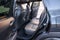2026 Toyota Corolla Cross Hybrid Hybrid XSE