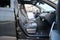 2026 Toyota Corolla Cross Hybrid Hybrid XSE