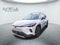 2026 Toyota Corolla Cross Hybrid Hybrid SE